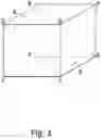 Fig. 02 - Differential gravity power generator