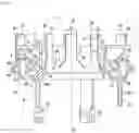 Fig. 04 - Chamber bottom for a plasma thruster