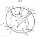 Fig. 05 - Hydraulic machine comprising an improved bearing