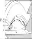 Fig. 08 - Hydraulic machine comprising an improved bearing