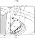 Fig. 09 - Hydraulic machine comprising an improved bearing