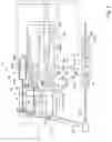 Fig. 02 - Hydraulic actuator with overpressure compensation