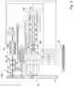 Fig. 03 - Hydraulic actuator with overpressure compensation