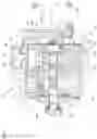 Fig. 02 - Variable displacement compressor