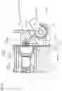Fig. 04 - Variable displacement compressor