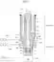 Fig. 05 - Variable displacement compressor