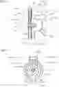 Fig. 07 - Variable displacement compressor
