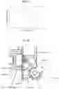Fig. 09 - Variable displacement compressor