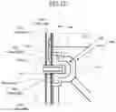 Fig. 12 - Variable displacement compressor