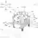 Fig. 01 - HERMETIC COMPRESSOR