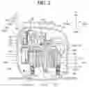 Fig. 03 - HERMETIC COMPRESSOR