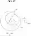 Fig. 11 - HERMETIC COMPRESSOR