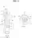 Fig. 12 - HERMETIC COMPRESSOR