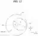 Fig. 13 - HERMETIC COMPRESSOR