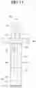 Fig. 14 - HERMETIC COMPRESSOR