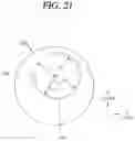 Fig. 22 - HERMETIC COMPRESSOR