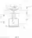 Fig. 04 - ACTIVE OIL INJECTION SYSTEM FOR A DIAPHRAGM COMPRESSOR