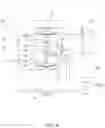 Fig. 05 - ACTIVE OIL INJECTION SYSTEM FOR A DIAPHRAGM COMPRESSOR