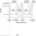 Fig. 08 - ACTIVE OIL INJECTION SYSTEM FOR A DIAPHRAGM COMPRESSOR