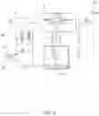 Fig. 09 - ACTIVE OIL INJECTION SYSTEM FOR A DIAPHRAGM COMPRESSOR