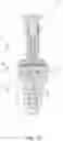 Fig. 11 - ACTIVE OIL INJECTION SYSTEM FOR A DIAPHRAGM COMPRESSOR
