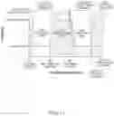 Fig. 12 - ACTIVE OIL INJECTION SYSTEM FOR A DIAPHRAGM COMPRESSOR