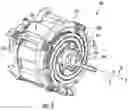 Fig. 05 - Valve assembly for a reciprocating compressor