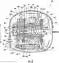 Fig. 06 - Valve assembly for a reciprocating compressor