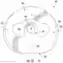 Fig. 10 - Valve assembly for a reciprocating compressor