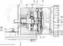 Fig. 01 - Tightening device for a device for conveying fluid and a device for conveying fluid