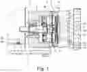 Fig. 02 - Tightening device for a device for conveying fluid and a device for conveying fluid