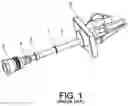 Fig. 02 - Syringe pump