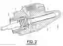Fig. 03 - Syringe pump
