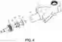 Fig. 05 - Syringe pump