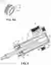 Fig. 07 - Syringe pump