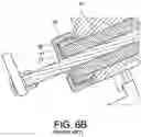 Fig. 08 - Syringe pump