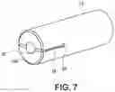 Fig. 09 - Syringe pump