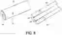 Fig. 10 - Syringe pump