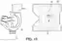 Fig. 12 - Syringe pump