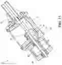 Fig. 14 - Syringe pump