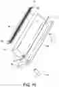 Fig. 18 - Syringe pump