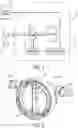 Fig. 02 - FLEXIBLE IMPELLER PUMP FOR FLOWABLE FOOD PRODUCT