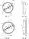 Fig. 05 - FLEXIBLE IMPELLER PUMP FOR FLOWABLE FOOD PRODUCT