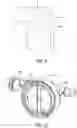 Fig. 06 - FLEXIBLE IMPELLER PUMP FOR FLOWABLE FOOD PRODUCT