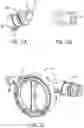 Fig. 07 - FLEXIBLE IMPELLER PUMP FOR FLOWABLE FOOD PRODUCT