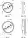 Fig. 05 - Flexible impeller pump for flowable food product