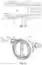 Fig. 09 - Flexible impeller pump for flowable food product