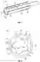 Fig. 02 - PROGRESSING CAVITY DEVICES AND ASSEMBLIES FOR COUPLING MULTIPLE STAGES OF PROGRESSING CAVITY DEVICES