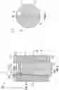 Fig. 04 - PROGRESSING CAVITY DEVICES AND ASSEMBLIES FOR COUPLING MULTIPLE STAGES OF PROGRESSING CAVITY DEVICES