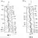 Fig. 05 - PROGRESSING CAVITY DEVICES AND ASSEMBLIES FOR COUPLING MULTIPLE STAGES OF PROGRESSING CAVITY DEVICES